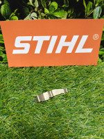 Пружина контактная на STIHL MS 660 (1122-442-1603) FarmerTec PJ66035D