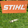 Пружина контактная на STIHL MS 660 (1122-442-1603) FarmerTec PJ66035D Пружина контактная на STIHL MS 660 (1122-442-1603) FarmerTec PJ66035D