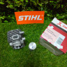 Цилиндр с поршнем 34мм на триммеры STIHL FS 38, 55 (4140-020-1202) Zimani Z41400201202