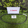 Ремень привода колеса на Zimani ST 124-224 PGW10366-1