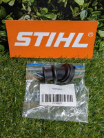 Колено на STIHL MS260 (1121-141-2200) FarmerTec PJ26050