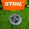 Муфта сцепления на бензопилу STIHL MS 660