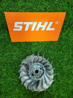 Маховик на бензопилу STIHL МS 361 1135-400-1203