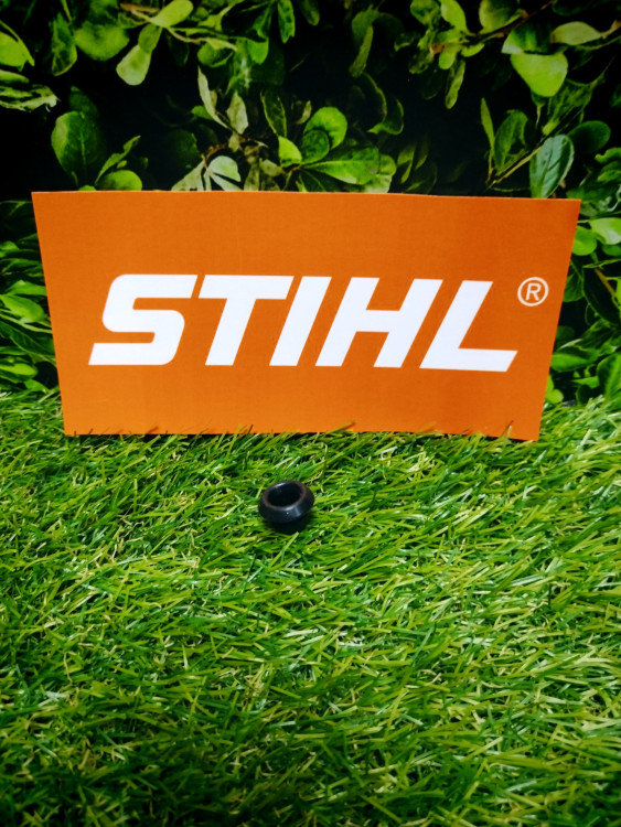Втулка для STIHL FS 120-250 (4134-123-7500) FarmerTec PJ12054