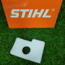 Фильтр воздушный на бензопилы STIHL MS 170,180