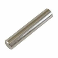 Цилиндрический штифт курка газа MS 461 5 х 24 9371-470-2640