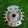 Маховик на бензопилу STIHL MS 180 1130-400-1201