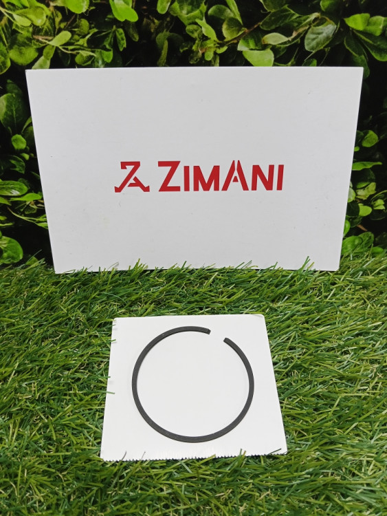 Поршневое кольцо на Zimani BR 776 FarmerTec F76.0103.0002-1
