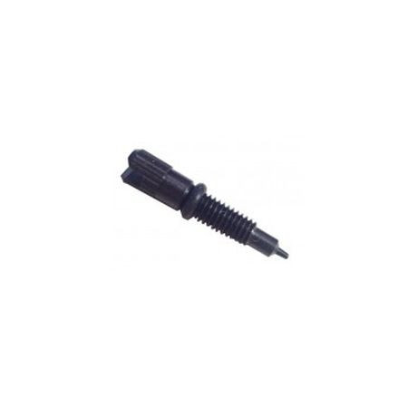 Главный регулировочный винт MS 290-441 1128-122-6703
