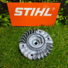 Маховик на бензопилу STIHL MS 260 1121-400-1200