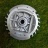 Маховик на бензопилу STIHL MS 260 1121-400-1200