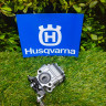 Карбюратор на Husqvarna 226 Walbro (5279183-01) FarmerTec PJ22602A Карбюратор на Husqvarna 226 Walbro (5279183-01) FarmerTec PJ22602A