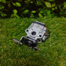 Карбюратор на Husqvarna 226 Walbro (5279183-01) FarmerTec PJ22602A Карбюратор на Husqvarna 226 Walbro (5279183-01) FarmerTec PJ22602A