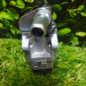 Карбюратор на Husqvarna 226 Walbro (5279183-01) FarmerTec PJ22602A Карбюратор на Husqvarna 226 Walbro (5279183-01) FarmerTec PJ22602A
