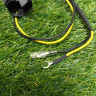 Провода на STIHL MS 440 (1128-180-3501) FarmerTec PJ44058 Провода на STIHL MS 440 (1128-180-3501) FarmerTec PJ44058