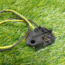 Провода на STIHL MS 440 (1128-180-3501) FarmerTec PJ44058 Провода на STIHL MS 440 (1128-180-3501) FarmerTec PJ44058