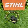 Провода на STIHL MS 440 (1128-180-3501) FarmerTec PJ44058 Провода на STIHL MS 440 (1128-180-3501) FarmerTec PJ44058