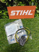 Провода на STIHL MS 440 (1128-180-3501) FarmerTec PJ44058