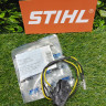 Провода на STIHL MS 440 (1128-180-3501) FarmerTec PJ44058 Провода на STIHL MS 440 (1128-180-3501) FarmerTec PJ44058