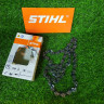 Цепь STIHL для бензопил 3/8" 1,3 мм 53 звена продольная 3614-006-0053 Цепь STIHL для бензопил 3/8" 1,3 мм 53 звена продольная 3614-006-0053