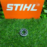 Подшипник коленвала на бензопилу STIHL MS 180 9503-003-0312 Подшипник коленвала на бензопилу STIHL MS 180 9503-003-0312