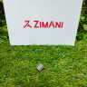 Втулка пружины на бензорез Zimani K970 FarmerTec 3230801530 Втулка пружины на бензорез Zimani K970 FarmerTec 3230801530