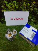 Карбюратор на бензорез Zimani K770, GC790 FarmerTec PJ79008