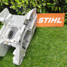 Картер двигателя на STIHL MS 460 (1128-020-2137) FarmerTec PJ46050