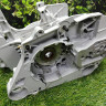 Картер двигателя на STIHL MS 460 (1128-020-2137) FarmerTec PJ46050