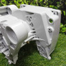 Картер двигателя на STIHL MS 460 (1128-020-2137) FarmerTec PJ46050