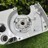 Картер двигателя на STIHL MS 460 (1128-020-2137) FarmerTec PJ46050