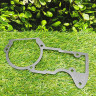 Картер двигателя на STIHL MS 460 (1128-020-2137) FarmerTec PJ46050