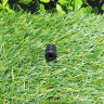 Наконечник на STIHL MS 361 (1135-007-1003) FarmerTec PJ36173 Наконечник на STIHL MS 361 (1135-007-1003) FarmerTec PJ36173