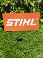 Наконечник на STIHL MS 361 (1135-007-1003) FarmerTec PJ36173