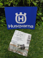 Подшипник игольчатый поршня на Husqvarna 365 (5775724-01) FarmerBoss PJ36543PRO
