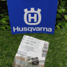 Подшипник игольчатый поршня на Husqvarna 365 (5775724-01) FarmerBoss PJ36543PRO Подшипник игольчатый поршня на Husqvarna 365 (5775724-01) FarmerBoss PJ36543PRO