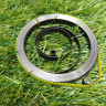 Пружина стартера на STIHL FS 55 (4140-190-0601) FarmerTec PJ05506 Пружина стартера на STIHL FS 55 (4140-190-0601) FarmerTec PJ05506
