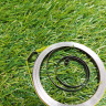 Пружина стартера на STIHL FS 55 (4140-190-0601) FarmerTec PJ05506 Пружина стартера на STIHL FS 55 (4140-190-0601) FarmerTec PJ05506