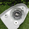Стартер на STIHL TS 410 (4238-190-0300) FarmerTec TS41001 Стартер на STIHL TS 410 (4238-190-0300) FarmerTec TS41001