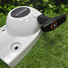 Стартер на STIHL TS 410 (4238-190-0300) FarmerTec TS41001 Стартер на STIHL TS 410 (4238-190-0300) FarmerTec TS41001