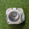 Цилиндр с поршнем 52мм на STIHL MS460 (1128-020-1221) FarmerTec QG46052 Цилиндр с поршнем 52мм на STIHL MS460 (1128-020-1221) FarmerTec QG46052