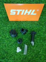 Набор амортизаторов на бензопилу STIHL MS 361