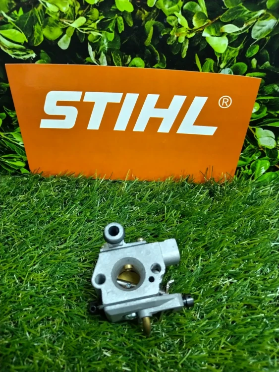 Карбюратор на бензопилы STIHL MS 260