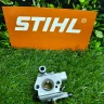 Карбюратор на бензопилы STIHL MS 260