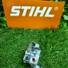 Карбюратор на бензопилы STIHL MS 260