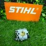 Карбюратор на бензопилы STIHL MS 260
