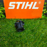 Колено на бензопилы STIHL 261,271 1141-140-2500