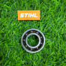 Подшипник коленвала на бензопилы STIHL MS 180-211 Подшипник коленвала на бензопилы STIHL MS 180-211