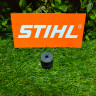 Амортизатор на бензопилы STIHL MS 440, 660 (1122-790-9905) FarmerTec PJ66022