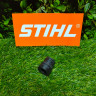 Амортизатор на бензопилы STIHL MS 440, 660 (1122-790-9905) FarmerTec PJ66022